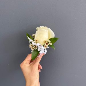 Boutonniere